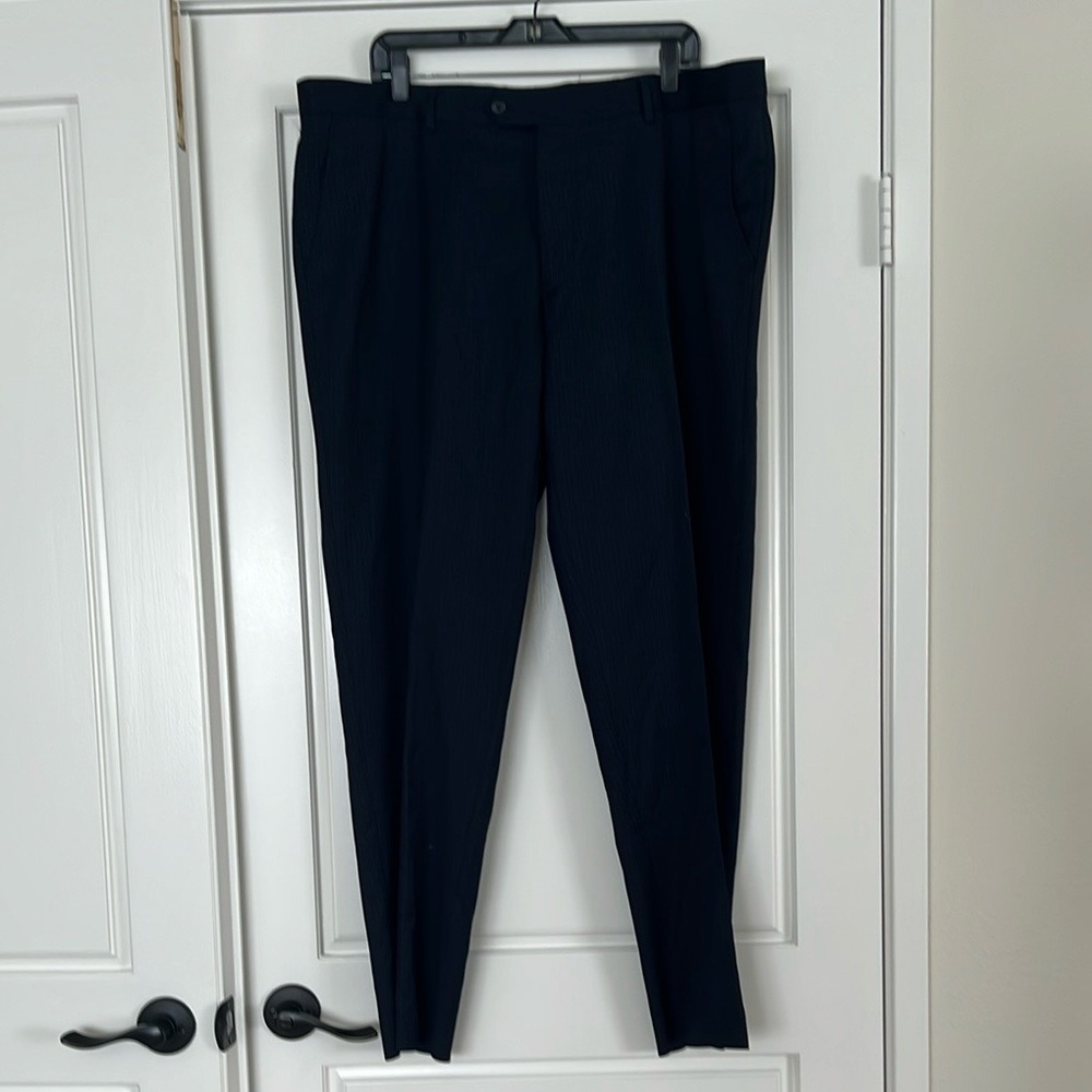 Combatant Gentlemen Pants